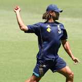 Comeback chance for Shoaib and Symonds