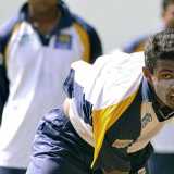 Adjusting to conditions crucial - Atapattu