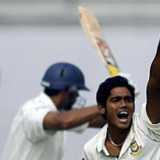 Mosharraf and Mahbubul plead not guilty