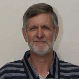 ID Robinson