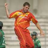 West Indies shouldn't go down the Zimbabwe road