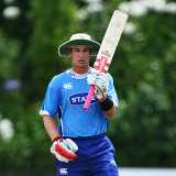 Reece Young says move to Canterbury led to national call-up