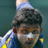 Mendis joins South Australia for Twenty20