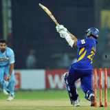 Battle of the wicketkeeper captains