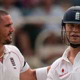 Flintoff backs Pietersen to perform in India