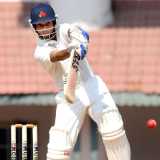 In search of India's next Test openers