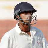 BD Thaker