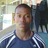 MS Tshabalala
