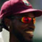 Gayle not surprised by lack of interest in Tests