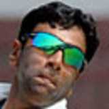 Tamil Nadu move top with big win