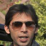 Asif looks to gather pace ahead of Champions Trophy