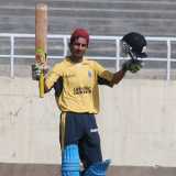 Nervy Bengal make it from East