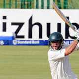 Another Kuhn century carries Titans to final