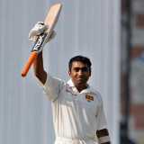 Last week's column: Double-figure specialists, and England's best No. 3