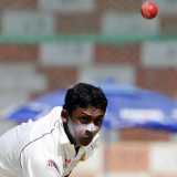 Finger flickin' Mendis a must for Pallekele
