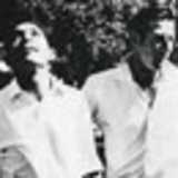 When Lawry's Australians paid it forward