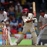Last week's column - How West Indies lose the plot overseas