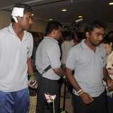Sri Lankan outfit behind Lahore attack - Pakistan PM