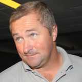 Farbrace backs Sri Lanka to deliver at World Twenty20