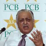 PCB shuts door on Pakistanis in IPL