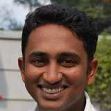 K Weeraratne
