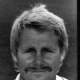 CL Smith