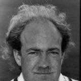 PJ Bakker