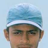 MN Vikram Verma