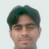 S Joshi
