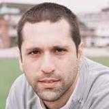 JC Scuderi