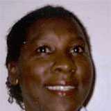AG Browne