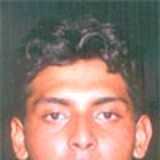 A Akhtar