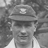 JG Langridge