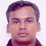 Naimur Rahman