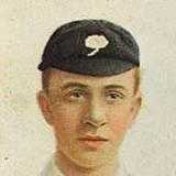 D Denton