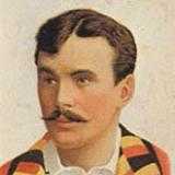 G MacGregor