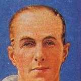 AG Chipperfield