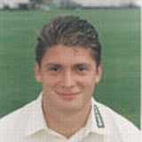 SJ Renshaw