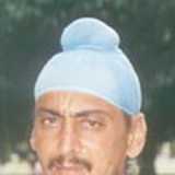 Kanwaljit Singh