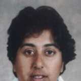 Sharmeen Khan