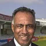 SB Hassan