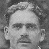 JWA Stephenson