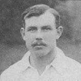 JJ Kotze