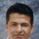 Shakeel-ur-Rehman