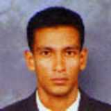 KADM Fernando