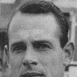 NCL O'Neill