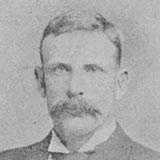 A Coningham