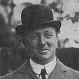 F Mitchell