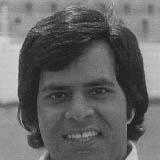 Younis Ahmed