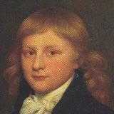 Lord F Beauclerk